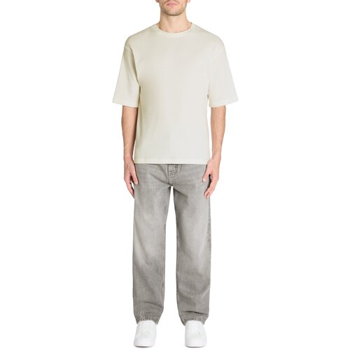 Celio T-shirt Lemiwaff - Men's Cene
