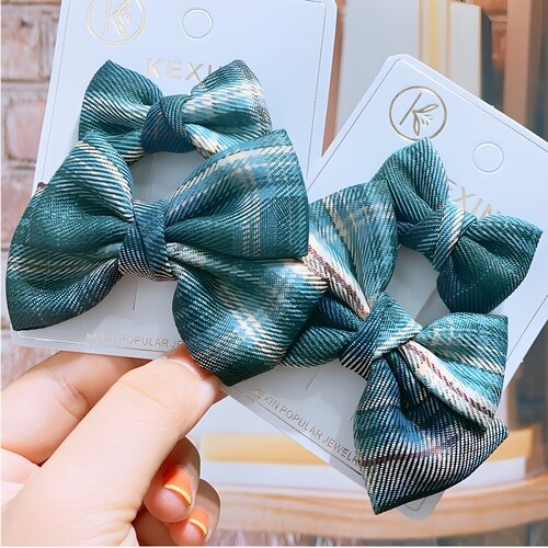 IZMAEL Sponke CB-19689 - Zelena Cene