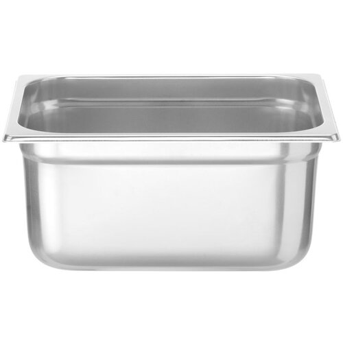 Hendi gastronorm spremnik 1/2, profi line, gn 1/2, 9,5L, (H)150mm Cene