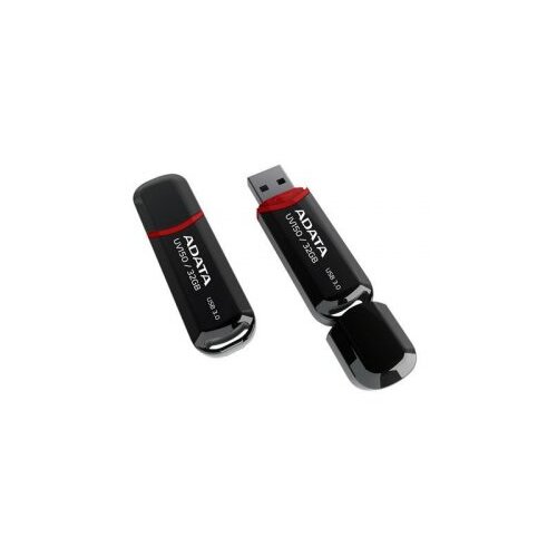  Memorija Adata 32GB DashDrive UV150 Black AD Cene