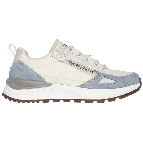 Skechers Fury - Breeze Break patike Cene
