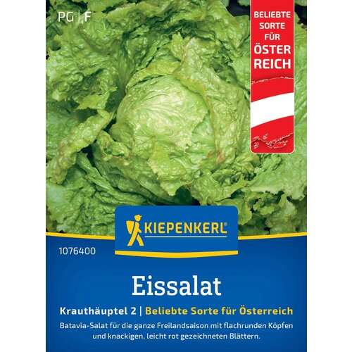  Ledenka "Krauth&auml;uptl 2" - 250 zrn. Cene