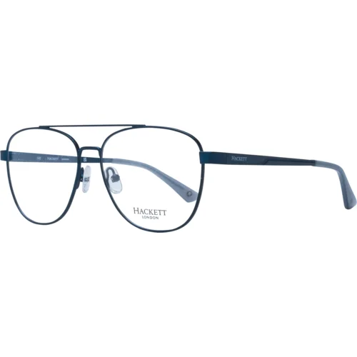 Hackett Optical Frame