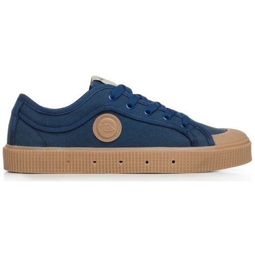 SANJO K200 - Blue/Gum Plava Slike