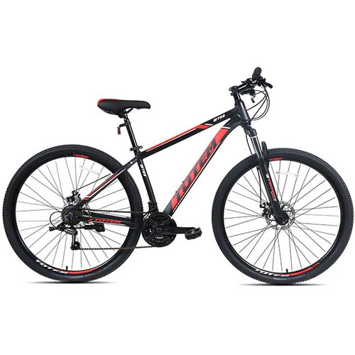  BICIKLO TOTEM W760 MTB 29” ALUMINIJUM – SHIMANO oprema Cene