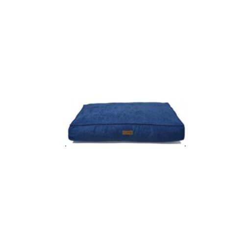 Jastuk krevet plus soft plavi VR03 s Slike