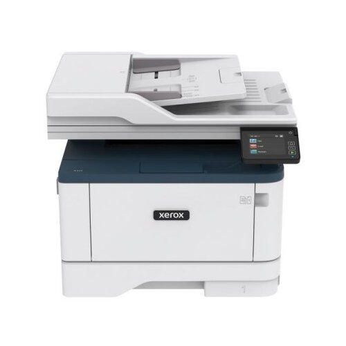 Xerox B305DNI A4 črnobela laserski večmnamenska naprava 38 str/min, USB, LAN, Wifi Cene