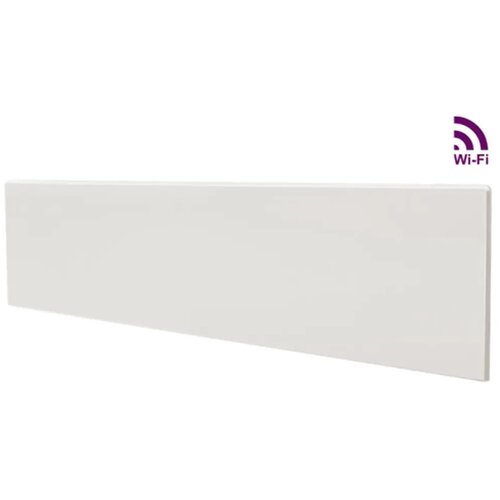 Tesy Radijator panel CN06200EA CLOUD W Cene