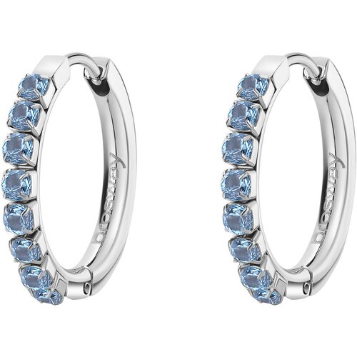 Brosway DESIDERI BEIE018 Cene