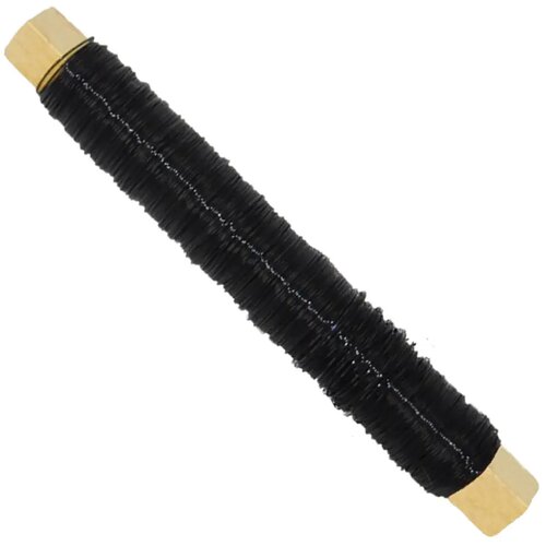 Playbox Crna vezica 0,5 mm 50 metara Cene