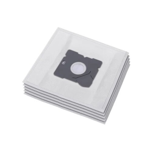Sencor SVCX 0850 55/60/83/85/93 (5pcs) Kese za usisivač Slike