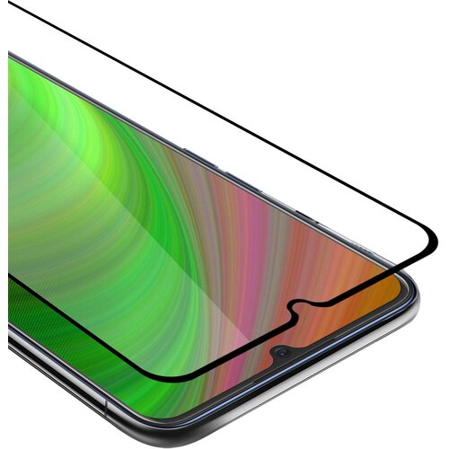  oppo A91 - za&scaron;čitna folija za transparentna s črno barvo - za&scaron;čitno steklo s kaljenim zaslonom s trdoto 9H in 3D dotikom, (20604787) Cene