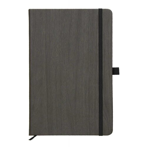  Notesnik forest a5 temno siv PROMOCIJA Cene