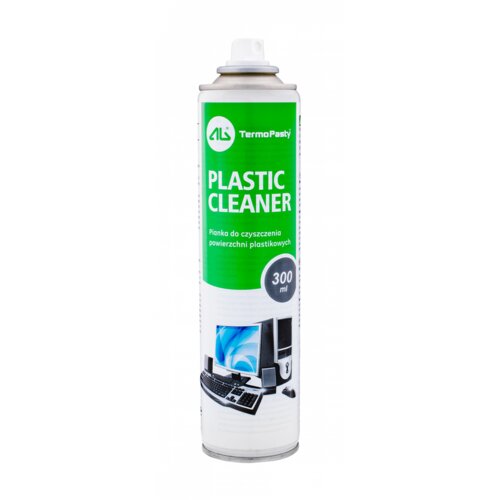  Plastična pjena 300ml.AG AGT-168 Slike
