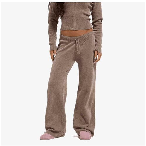 Juicy Couture Jama knit pant Cene