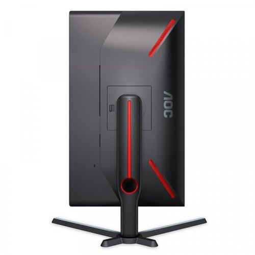 AOC 25G3ZM/BK 24.5&amp;quot; Gaming Monitor Full Slike