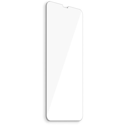 WOODCESSORIES 2.5D Premium Clear iPhone 12 Pro Max Tempered Glas Cijene