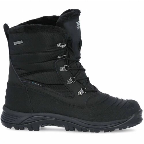 Trespass Men's Winter Boots NEGEV II Cene