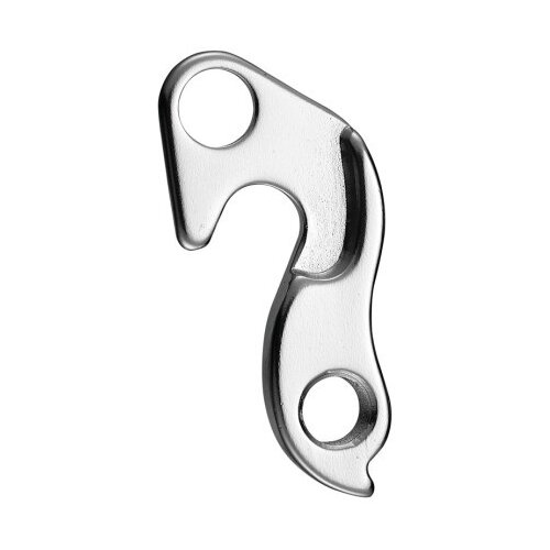 Marwi kuka menjača gh-083 ( 439083 ) Cene