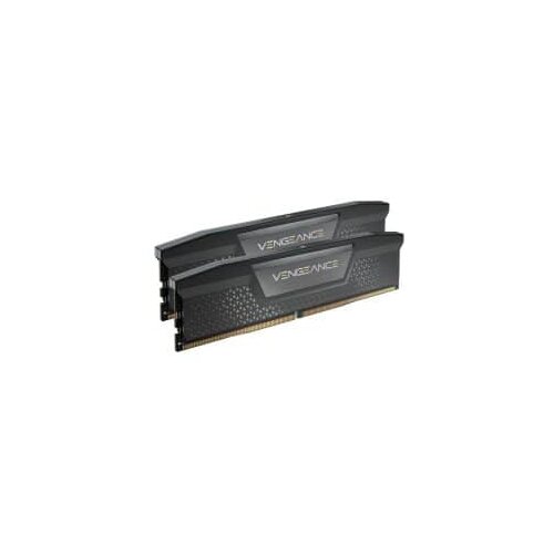 Ram CORSAIR DDR5 32GB (2x16GB) 6000MT/s Cijene