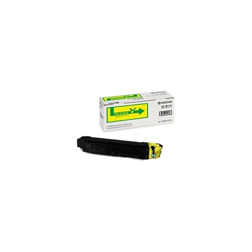 Kyocera Toner TK-5305Y (žuta), original Cijene