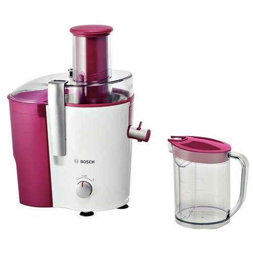 Bosch sokovnik-MES25C0 Slike