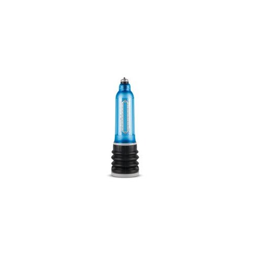 Bathmate črpalka za penis Hydromax 7, modra Cene
