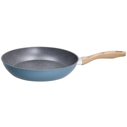  TAVA 28CM STONE SKYS Slike