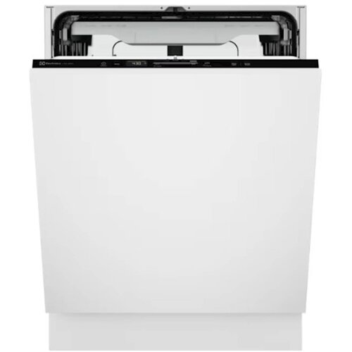 Electrolux Ugradbena ma&scaron;ina za suđe E62LB200T Cijene