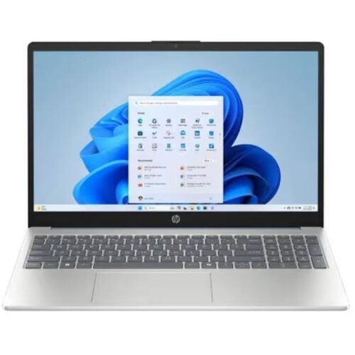  Laptop Lenovo IdeaPad Slim 3 15ABR8 82XM00LMUS, 15.6", Ryzen 7 5825U, 16GB, 512GB SSD, Win11Home Cijene
