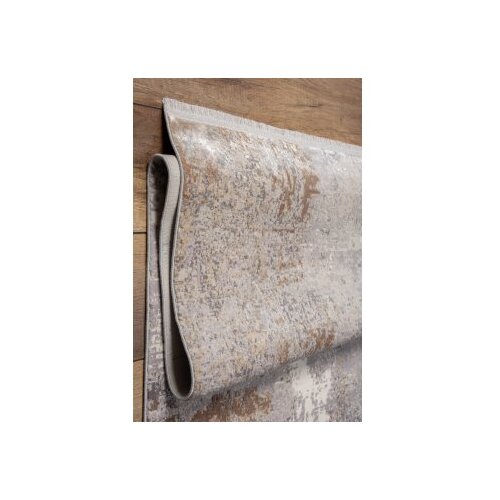 Conceptum Hypnose tepih 80x300cm Cream Cene