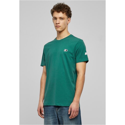 Starter Black Label Starter Essential Jersey Dark Fresh Green Cijene