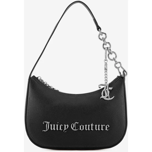 Juicy Couture 