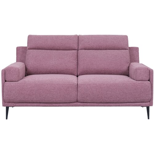 Furnhouse 2-sedežna zofa Amsterdam Rose, (21141147) Cene