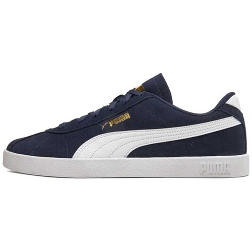 Puma muške patike club II 397444-04 Cene