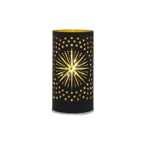 Widdop & Co. Celestial - Lampa LED - Celestial Blue Tube Cene
