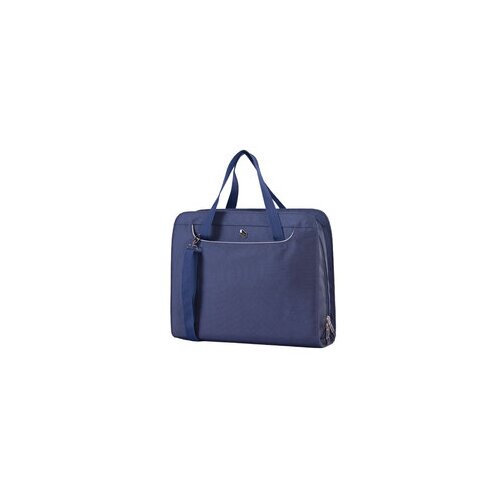  PULSE TORBA POSLOVNA VENUS DARK BLUE 120696 Cene