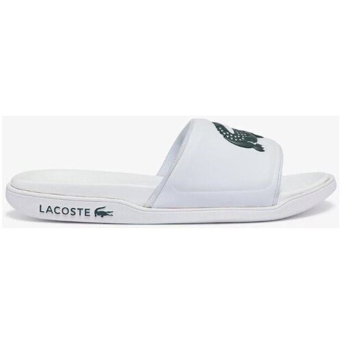 Lacoste - Bijela Slike