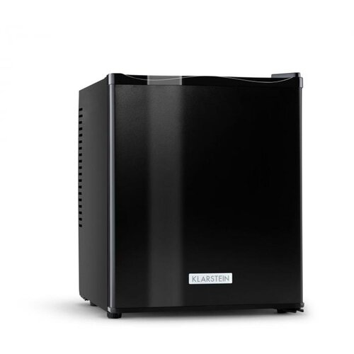 Klarstein MKS-11, minibar, energijski razred G, 30 l, črn Cene
