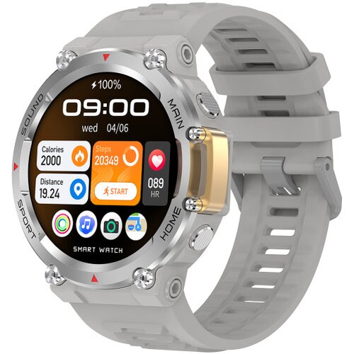 smart+ sat S-link W05 Extreme Pro beli Cene