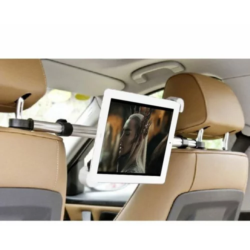 Univerzalni 360 backseat stalak za tablet 7-11″ H55-1