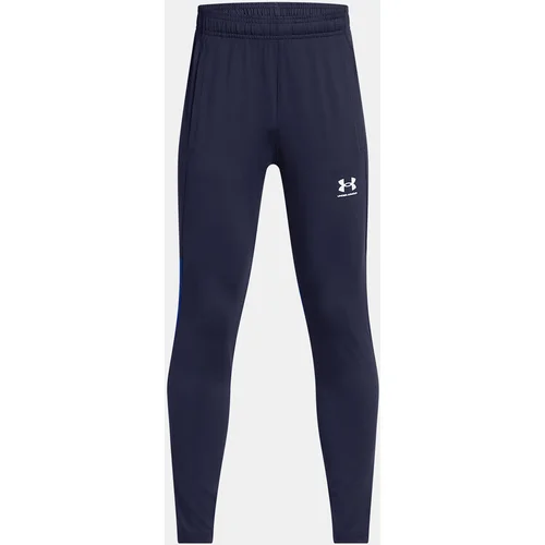 Under Armour Boys' Sports Pants UA B's Challenger Train P - Boys