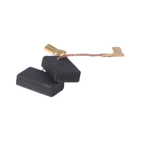  Četkice za elektromotor 5x11x16mm Cijene