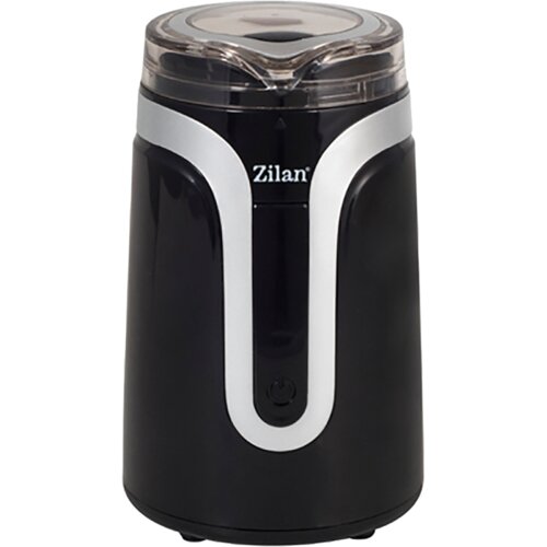 Zilan Mlinček za kavo, posoda 50 g, 150 W - ZLN7993 Cene