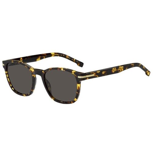 Boss Hugo Boss Naočare za sunce HB 1505/S 086/IR Slike