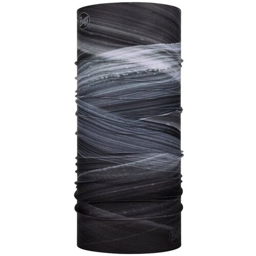 Buff Original Ecostretch Tube Scarf Crna Cijene