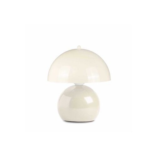 Opviq 241936 cream table lamp Cene