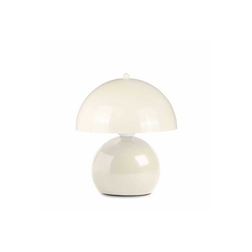 Opviq Stona lampa 241936, Krem Cene