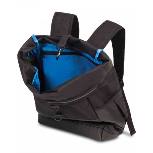 Gewo nahrbtnik Black-X 4251454812480 Cene