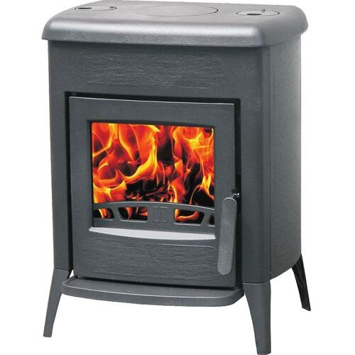  PEĆ GLAS AMITY PLAMEN Slike